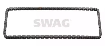 37 94 0813 SWAG Цепь привода распредвала